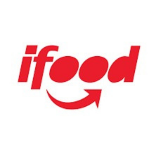 iFood