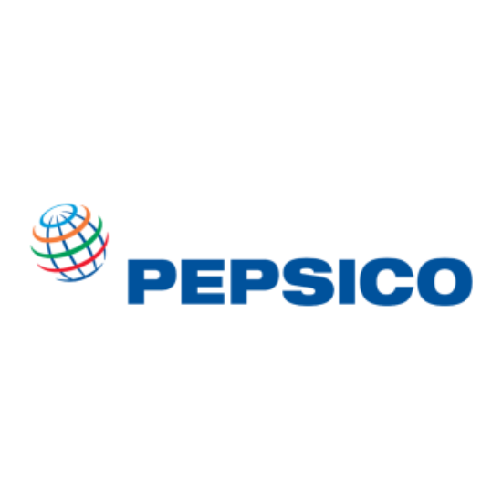 PepsiCo