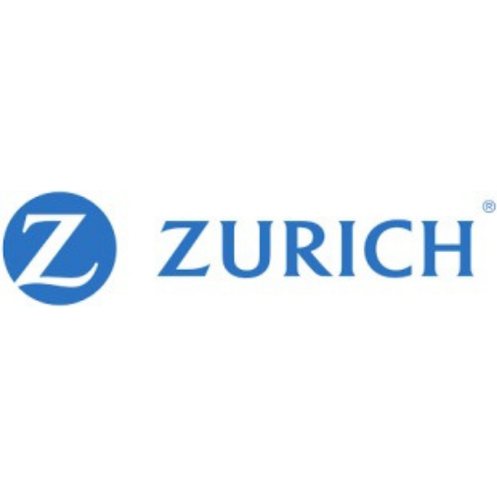 Zurich