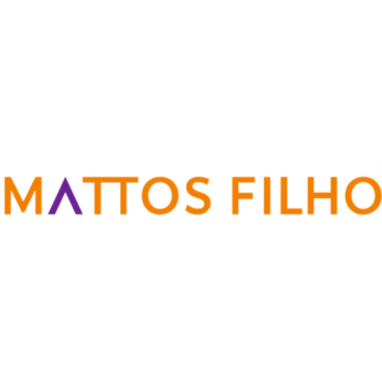 Mattos Filho