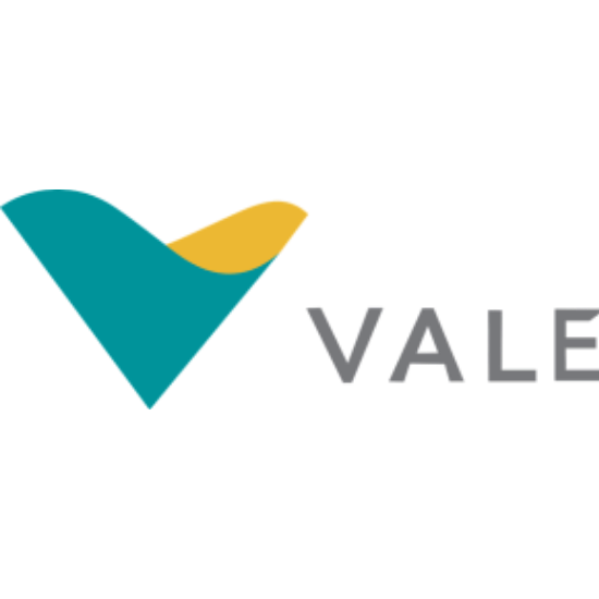 Vale