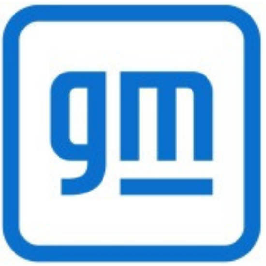 GM