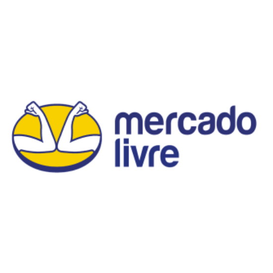 Mercado Livre