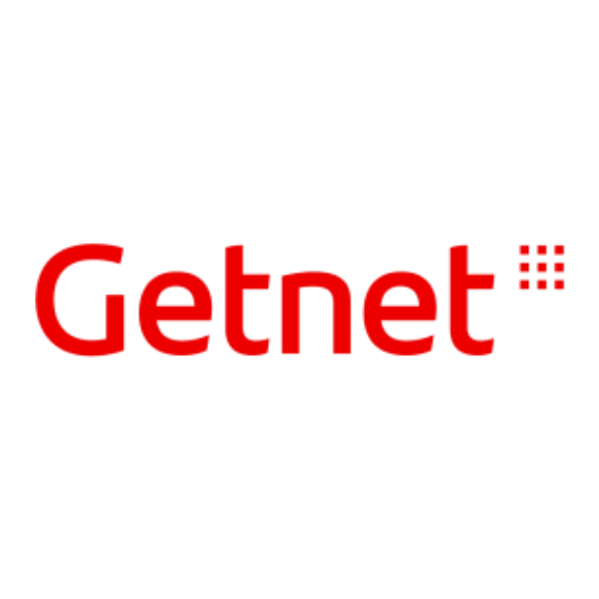 Getnet