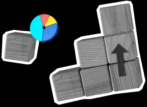 /images/blocks.webp