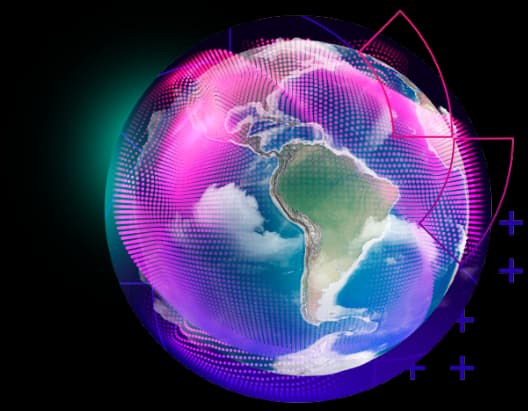 /images/earth.webp