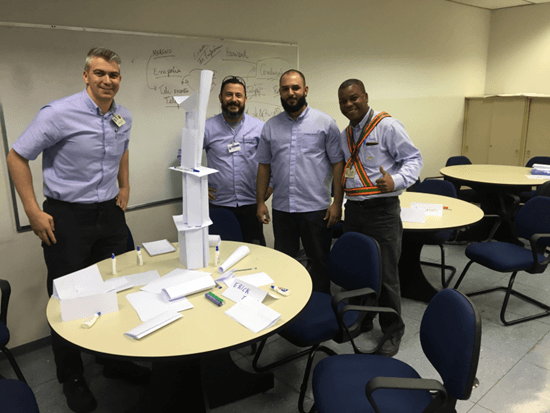 https://painel-learnability.codiehost.com.br/imagens/Servico/19/685774cf-38c3-4c7e-b6c0-57cadedfb93d.png